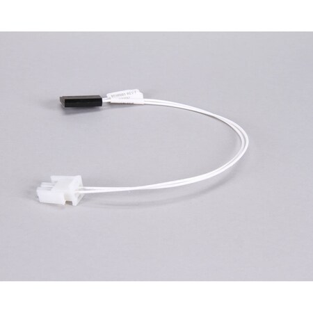 Anets ELEC ASSEMBLY, DVI B5305001